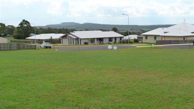 2 Evelyn Court, HIGHFIELDS QLD 4352, Highfields - Thumbnail 4