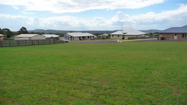 2 Evelyn Court, HIGHFIELDS QLD 4352, Highfields - Thumbnail 5
