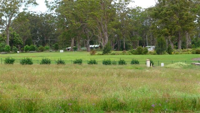 2 Evelyn Court, HIGHFIELDS QLD 4352, Highfields - Thumbnail 6