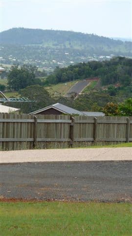 2 Evelyn Court, HIGHFIELDS QLD 4352, Highfields - Thumbnail 7