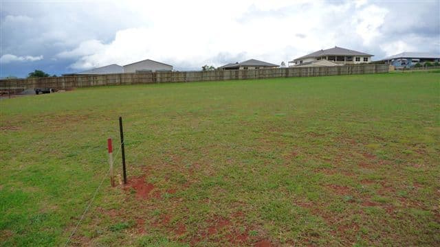 2 Evelyn Court, HIGHFIELDS QLD 4352, Highfields - Thumbnail 8