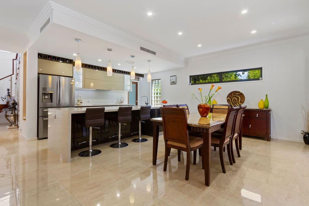 13 Wynflo Street, Labrador QLD 4215, Labrador - Image 1