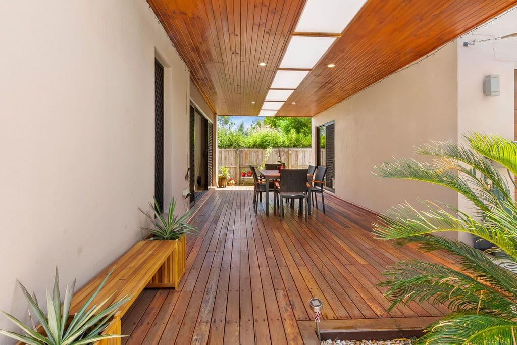 13 Wynflo Street, Labrador QLD 4215, Labrador - Thumbnail 2