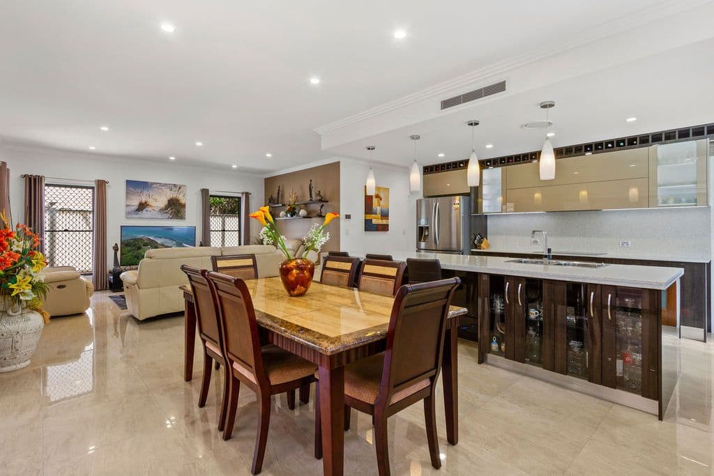 13 Wynflo Street, Labrador QLD 4215, Labrador - Thumbnail 4