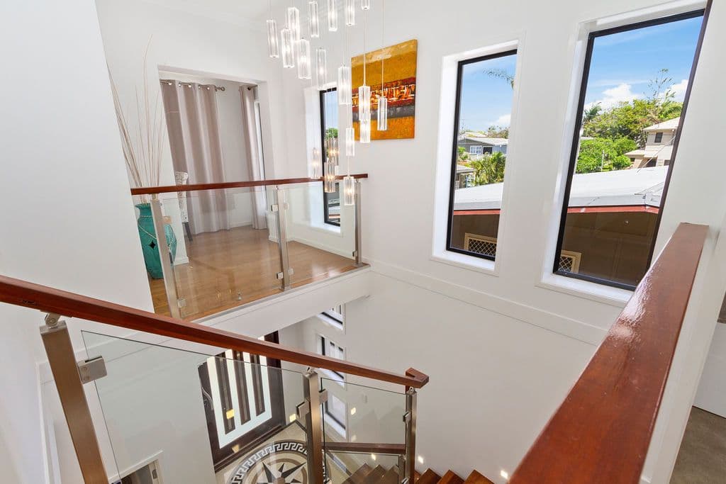 13 Wynflo Street, Labrador QLD 4215, Labrador - Thumbnail 6