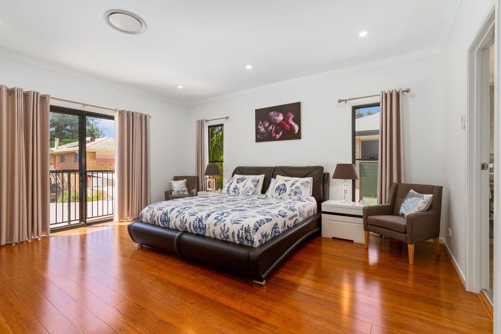 13 Wynflo Street, Labrador QLD 4215, Labrador - Thumbnail 7