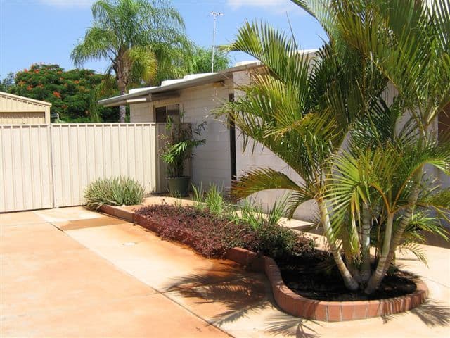 13 Carpenter Street, EXMOUTH WA 6707, Exmouth - Image 1