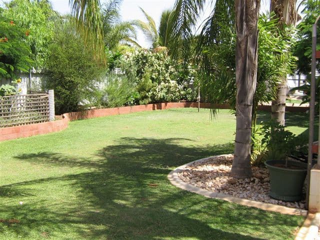 13 Carpenter Street, EXMOUTH WA 6707, Exmouth - Thumbnail 2