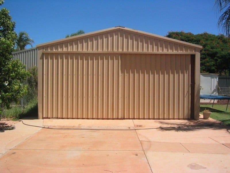 13 Carpenter Street, EXMOUTH WA 6707, Exmouth - Thumbnail 4