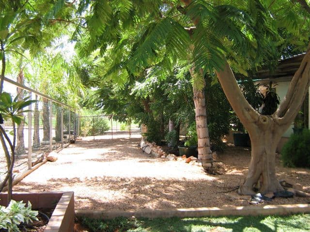 13 Carpenter Street, EXMOUTH WA 6707, Exmouth - Thumbnail 5