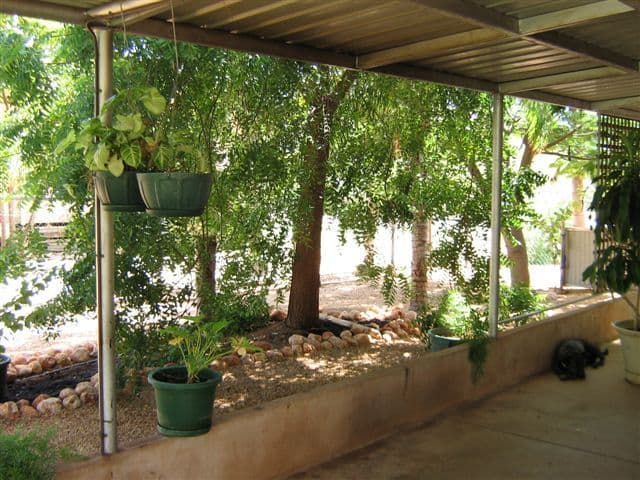 13 Carpenter Street, EXMOUTH WA 6707, Exmouth - Thumbnail 6