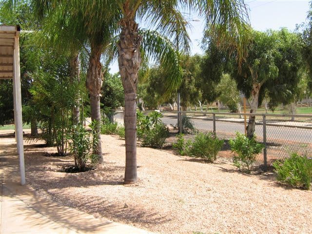 13 Carpenter Street, EXMOUTH WA 6707, Exmouth - Thumbnail 7