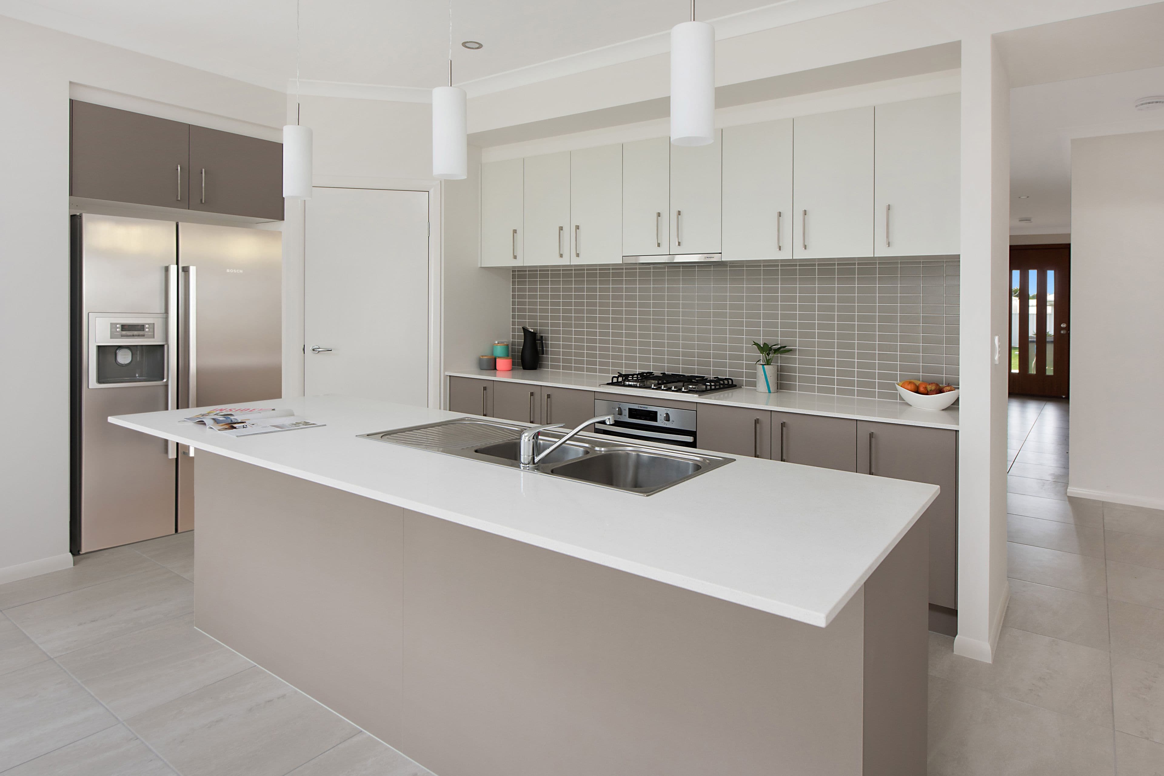7 Maclamond Drive, Pelican Waters QLD 4551, Pelican Waters - Image 1
