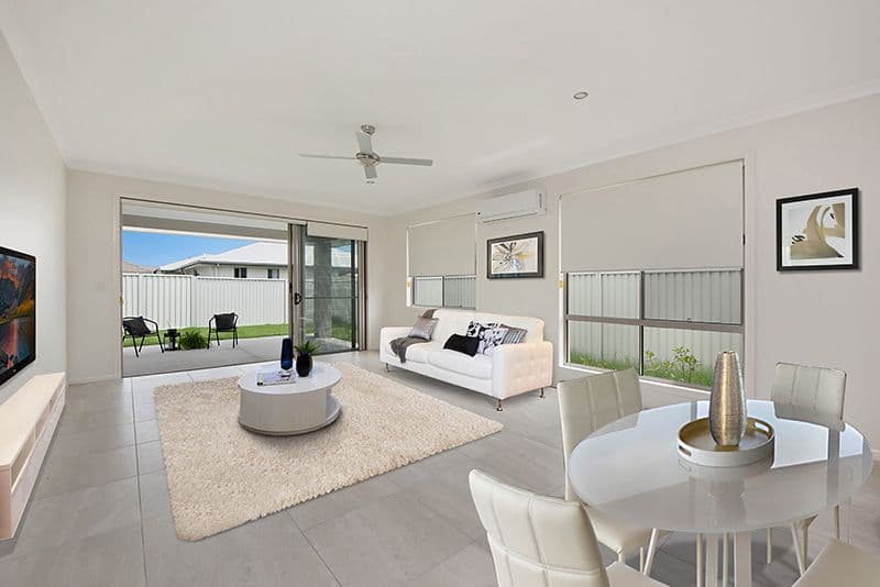 7 Maclamond Drive, Pelican Waters QLD 4551, Pelican Waters - Thumbnail 2