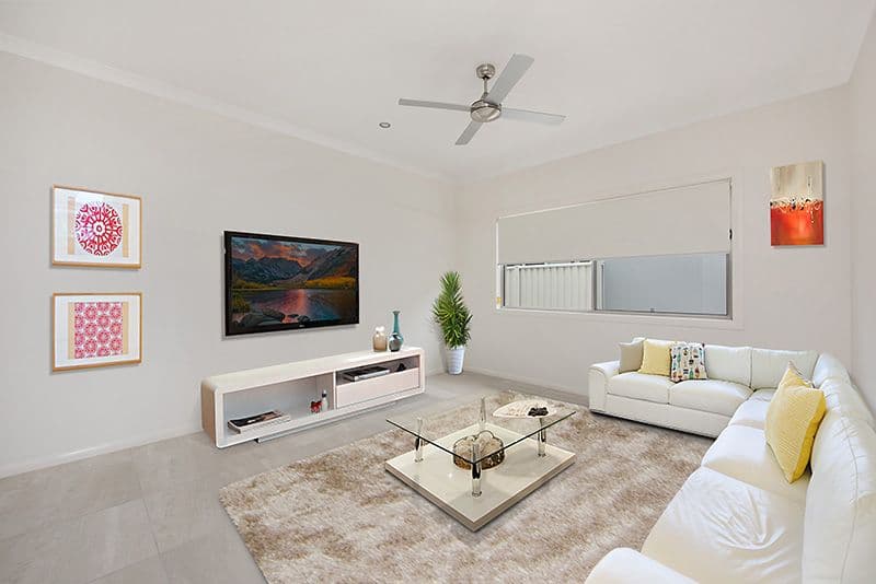 7 Maclamond Drive, Pelican Waters QLD 4551, Pelican Waters - Thumbnail 3