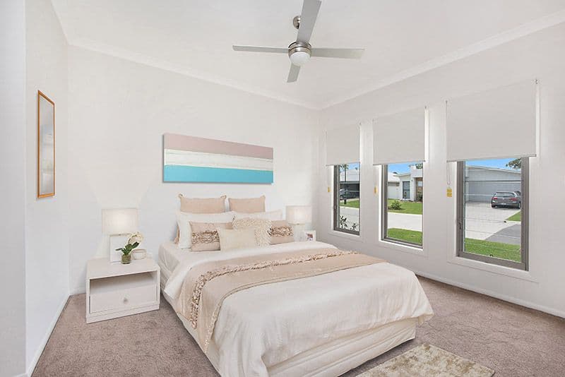 7 Maclamond Drive, Pelican Waters QLD 4551, Pelican Waters - Thumbnail 4