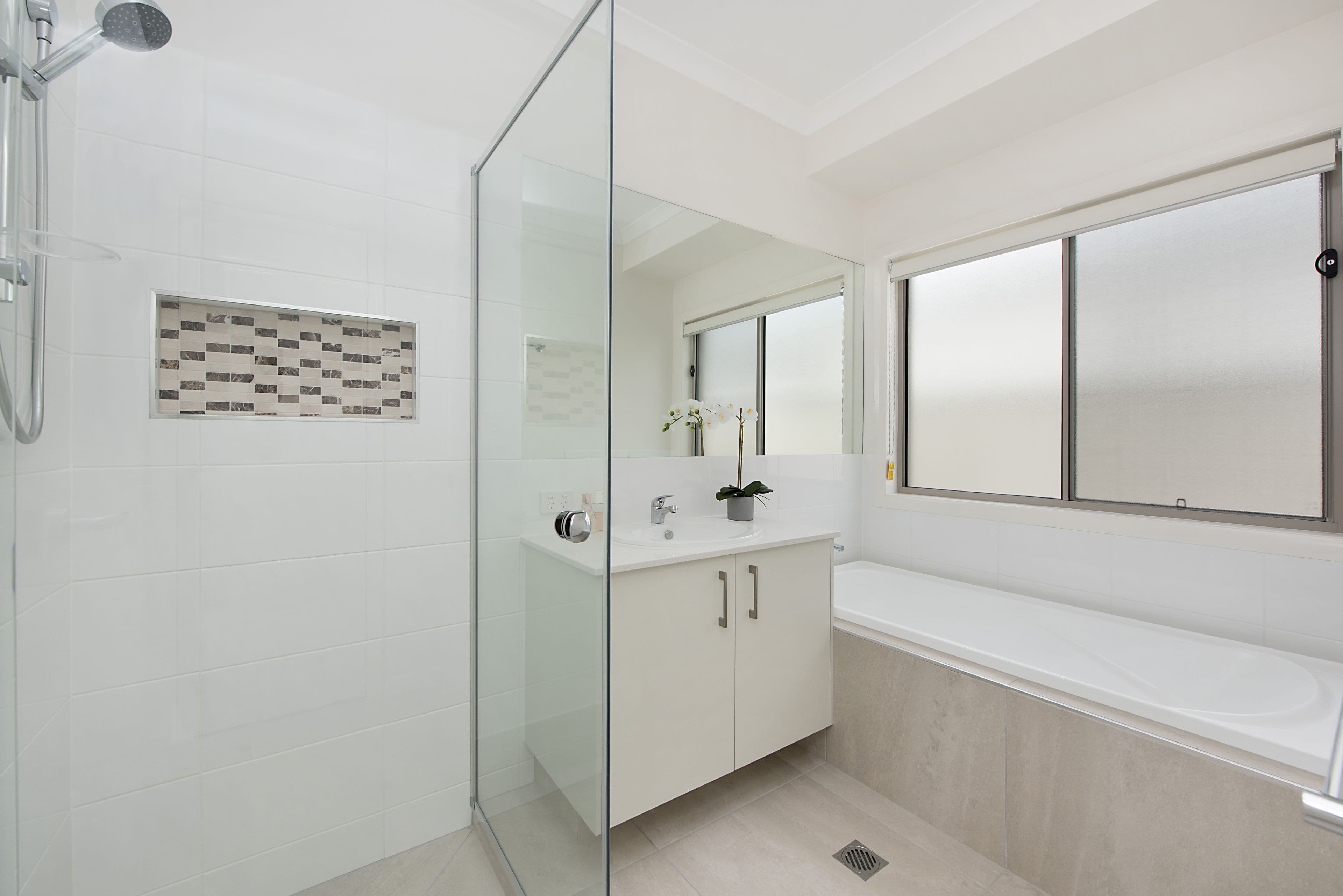 7 Maclamond Drive, Pelican Waters QLD 4551, Pelican Waters - Thumbnail 5