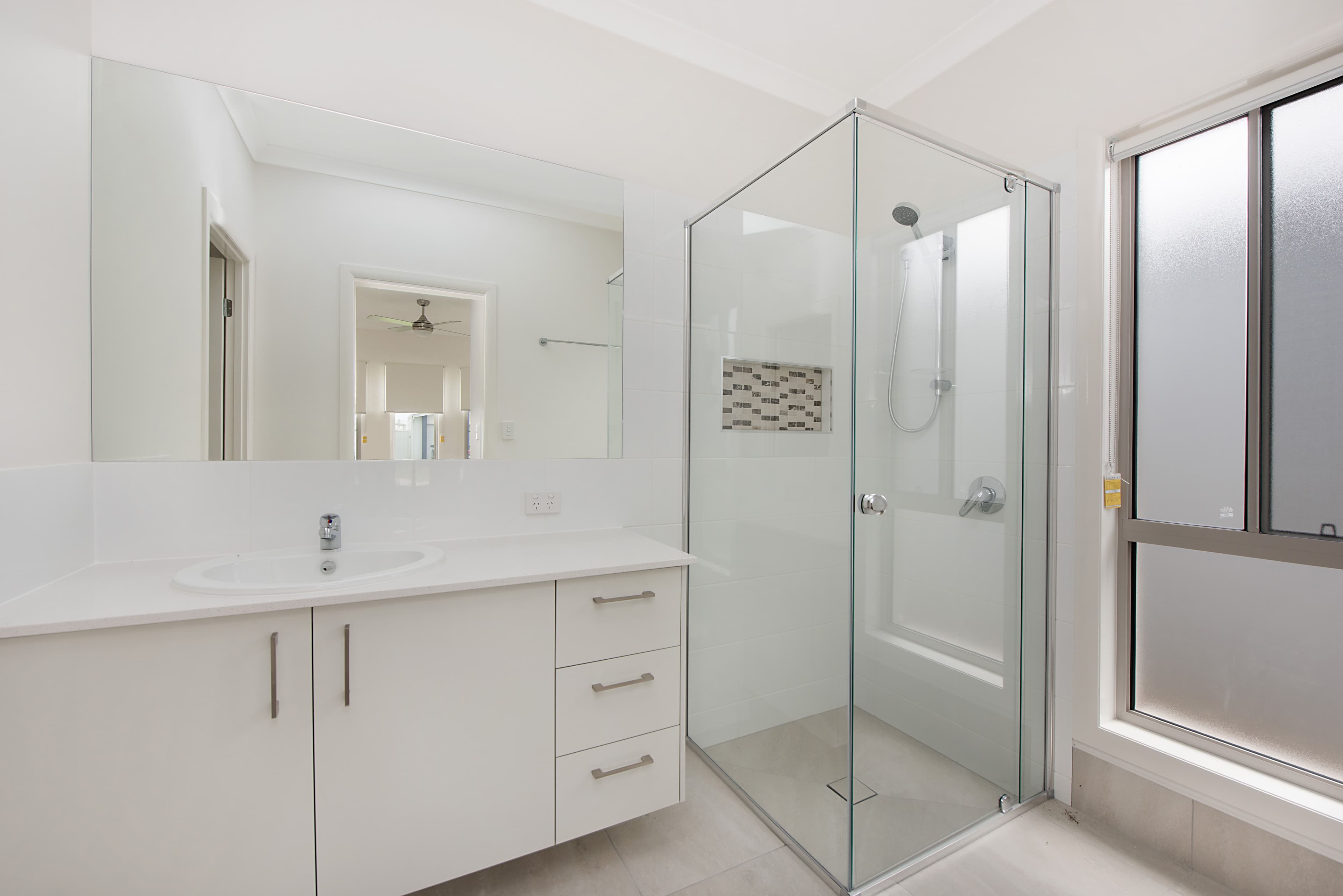 7 Maclamond Drive, Pelican Waters QLD 4551, Pelican Waters - Thumbnail 6