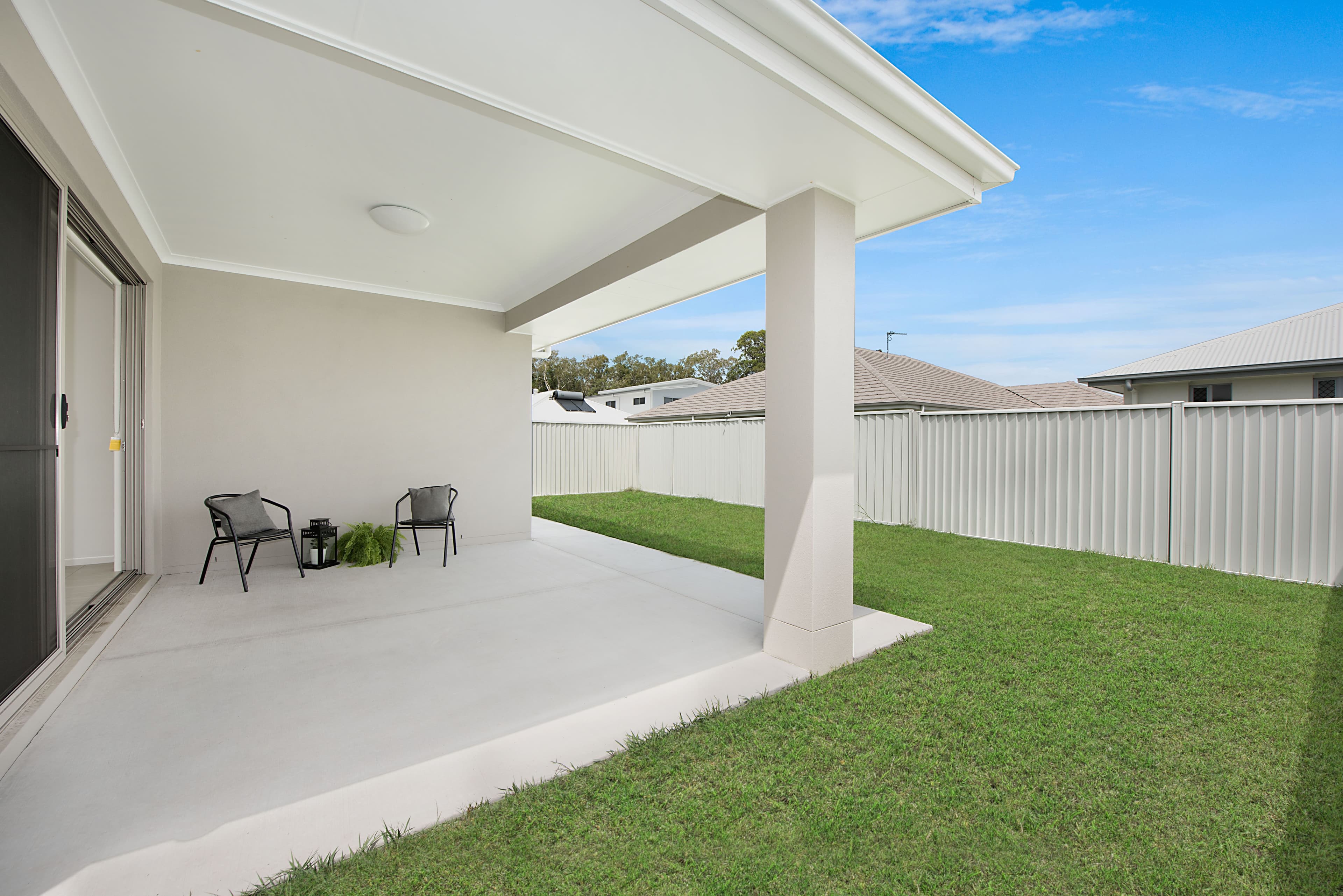 7 Maclamond Drive, Pelican Waters QLD 4551, Pelican Waters - Thumbnail 7
