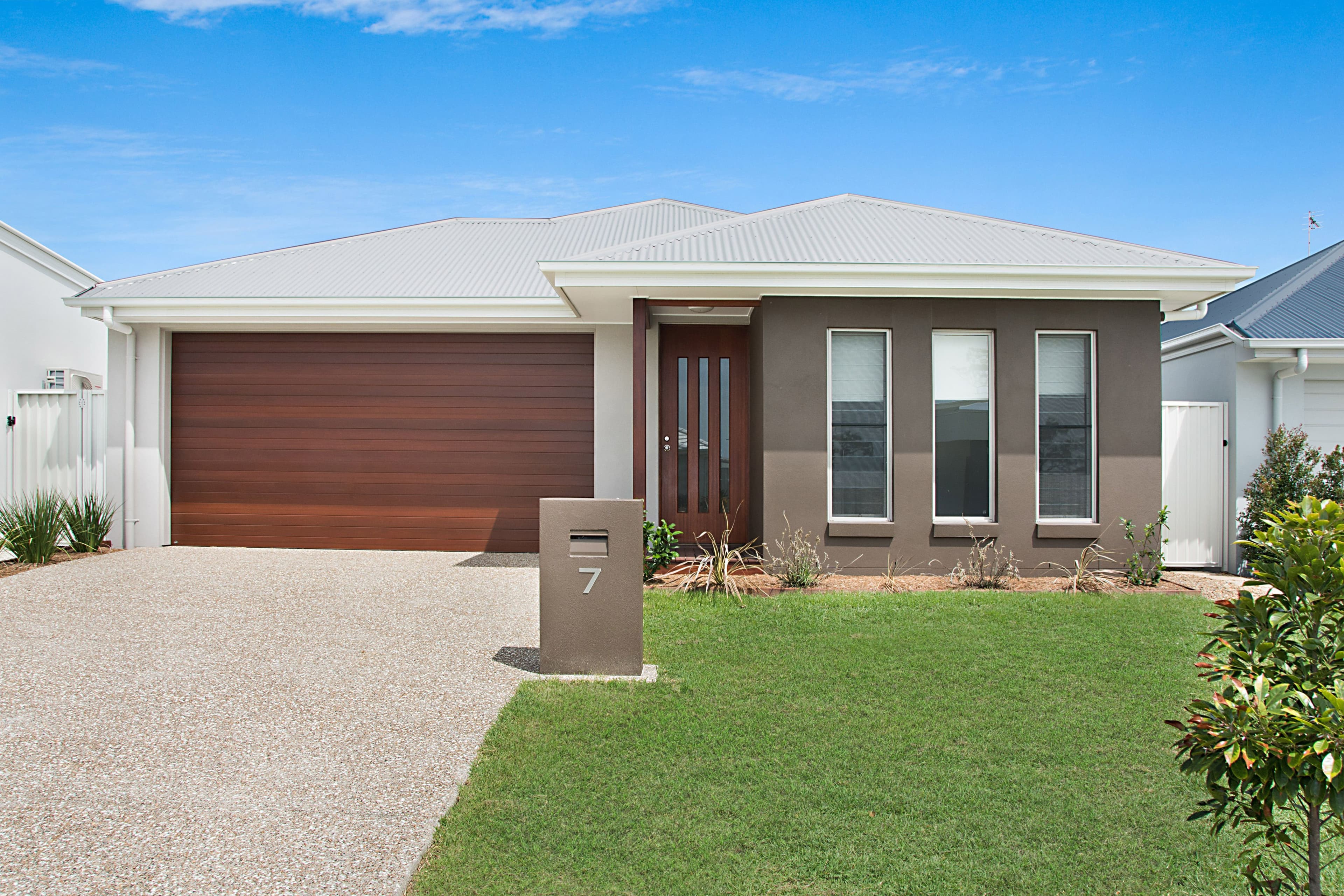 7 Maclamond Drive, Pelican Waters QLD 4551, Pelican Waters - Thumbnail 8