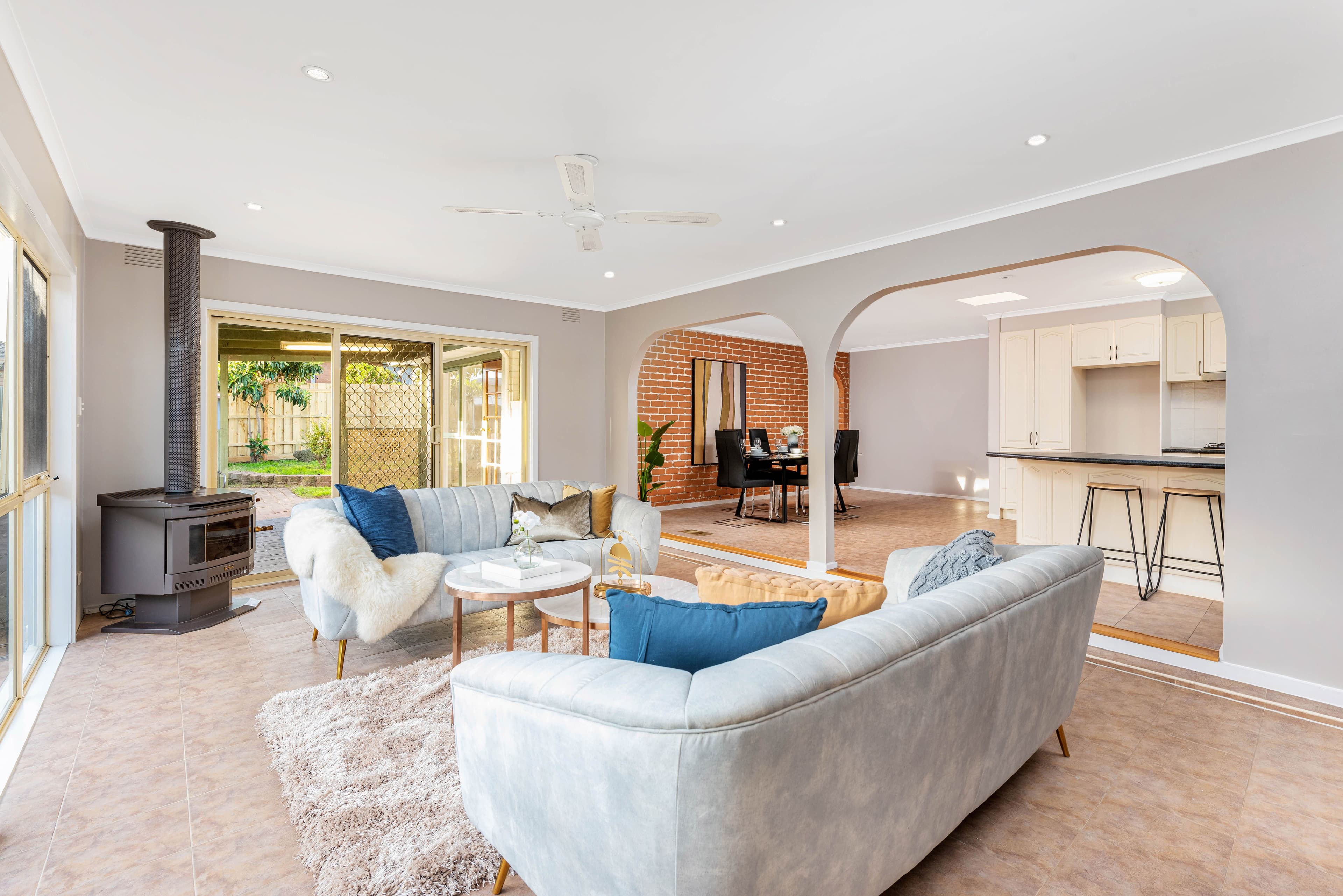 8 Bandalong Court, Bundoora VIC 3083, Bundoora - Image 1
