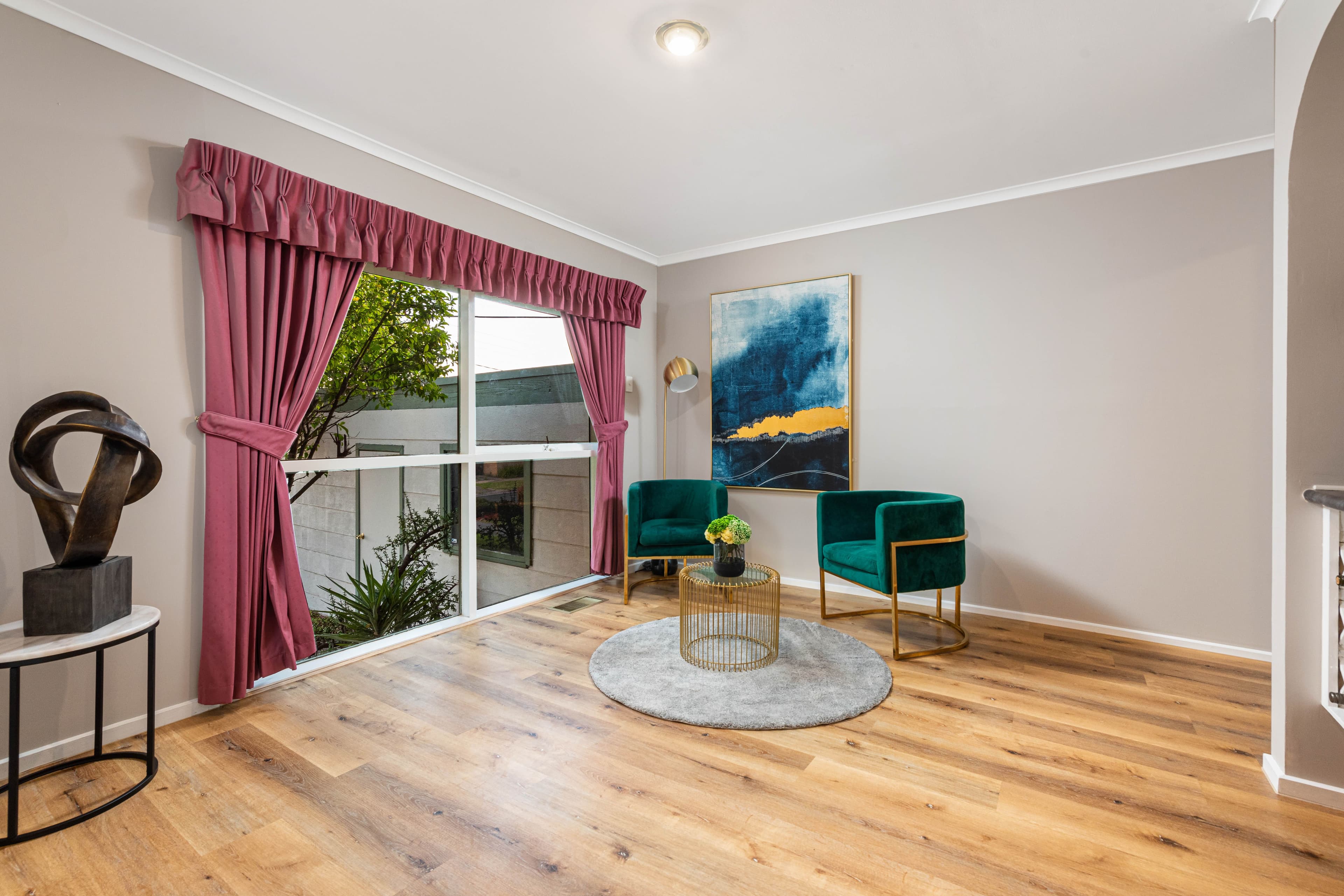 8 Bandalong Court, Bundoora VIC 3083, Bundoora - Thumbnail 5