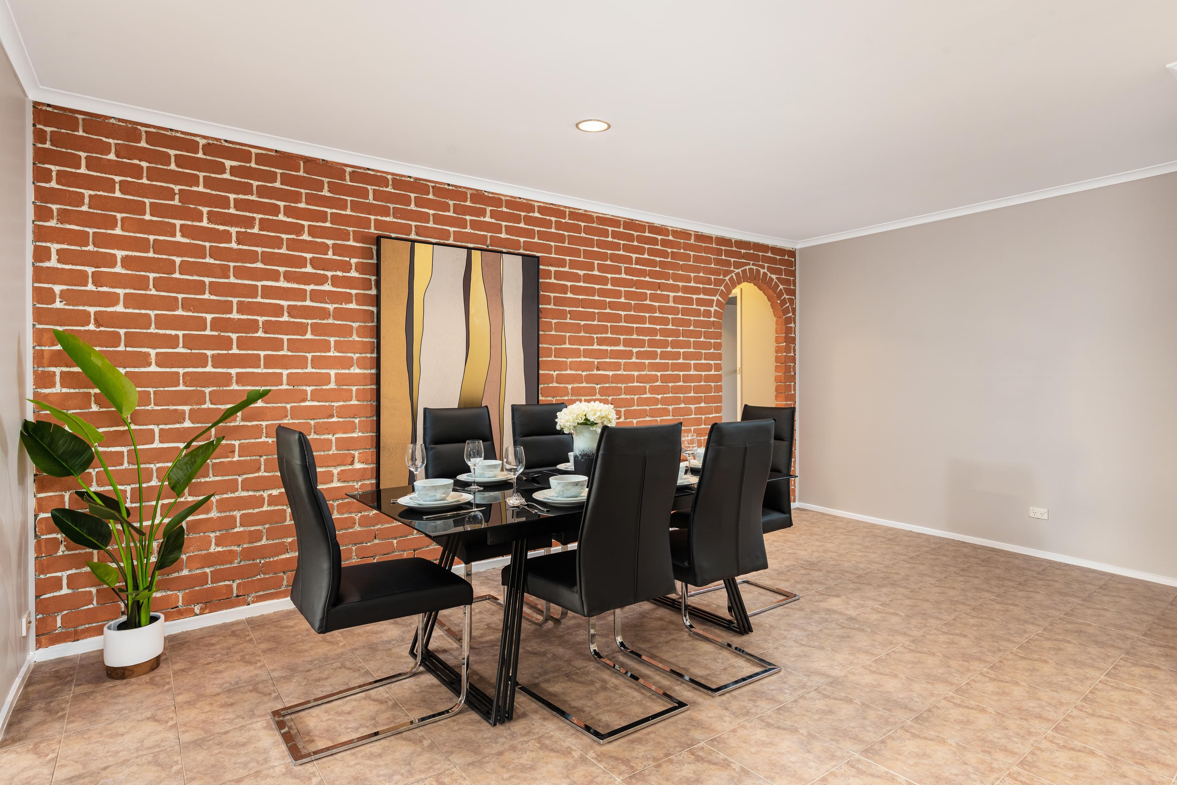 8 Bandalong Court, Bundoora VIC 3083, Bundoora - Thumbnail 7