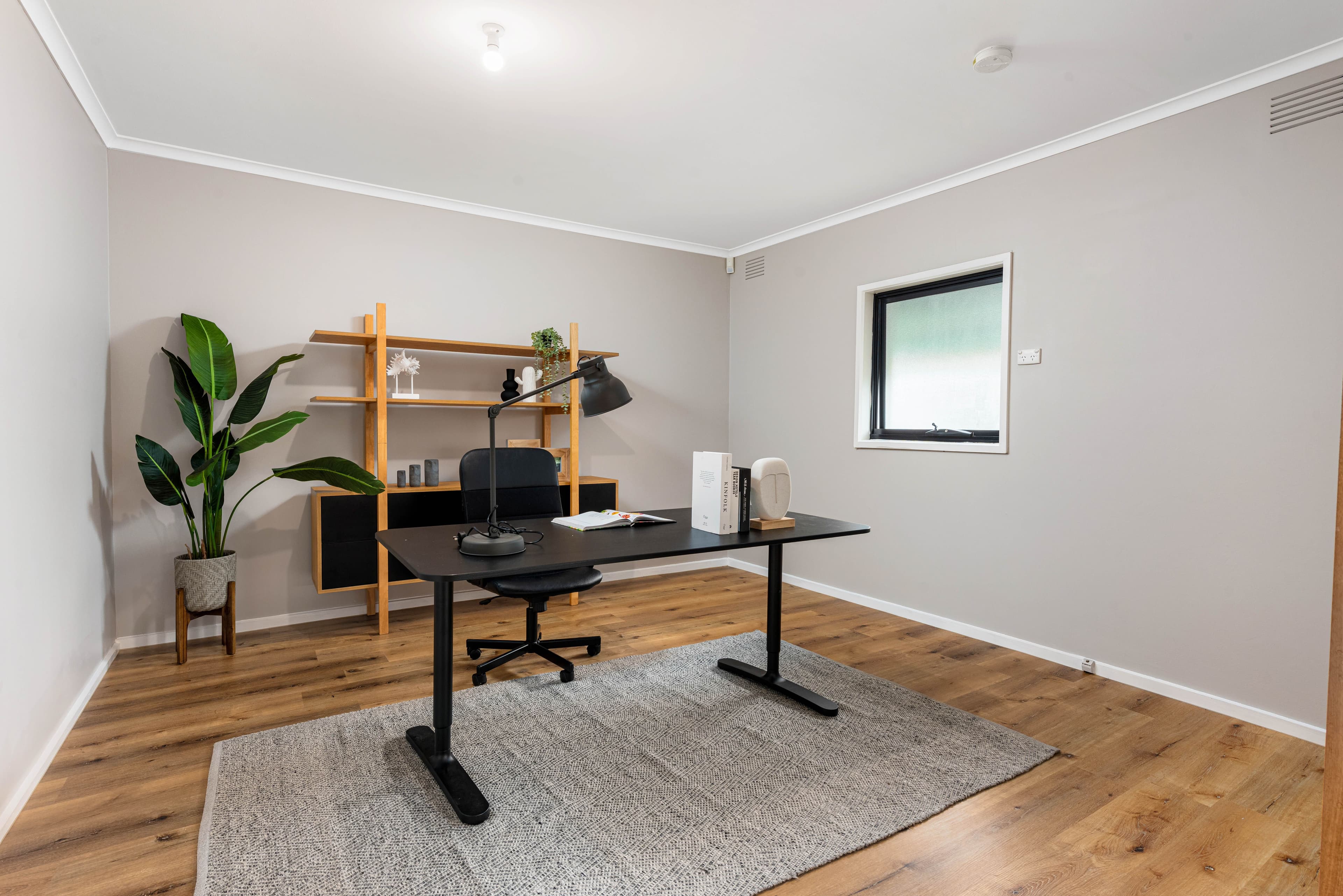8 Bandalong Court, Bundoora VIC 3083, Bundoora - Thumbnail 8