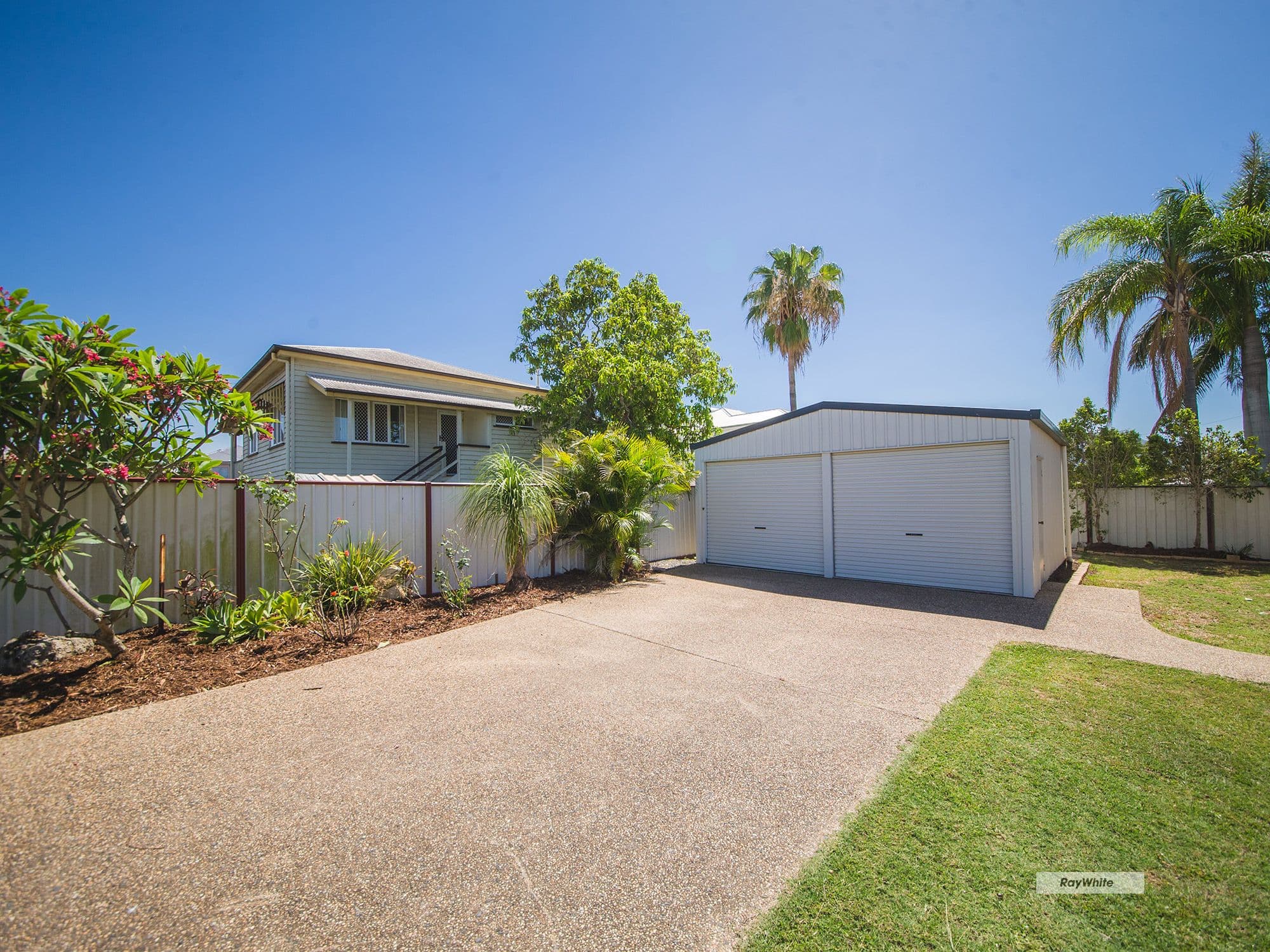 82a McKean Street, Berserker QLD 4701, Berserker - Thumbnail 2