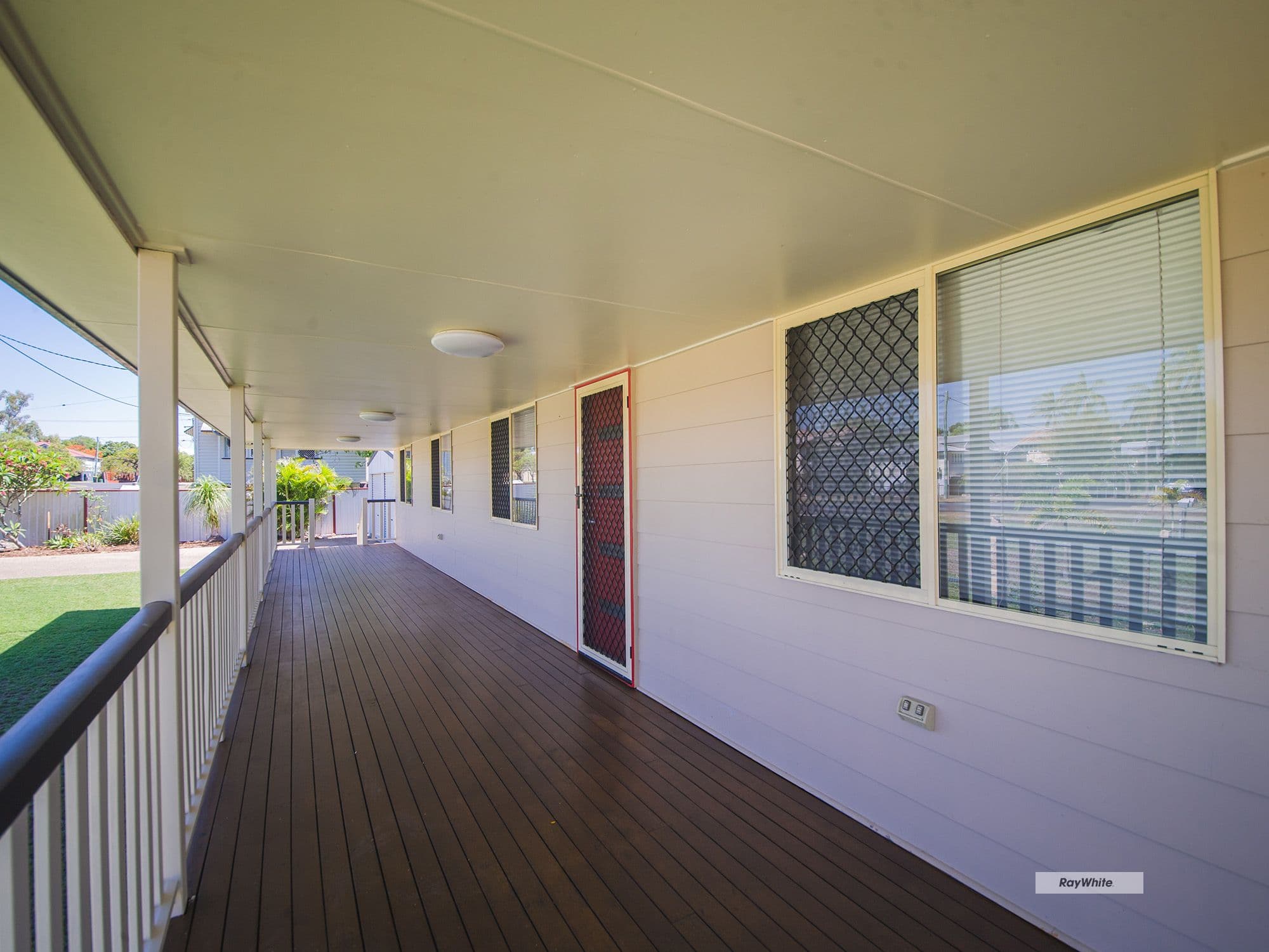 82a McKean Street, Berserker QLD 4701, Berserker - Thumbnail 3