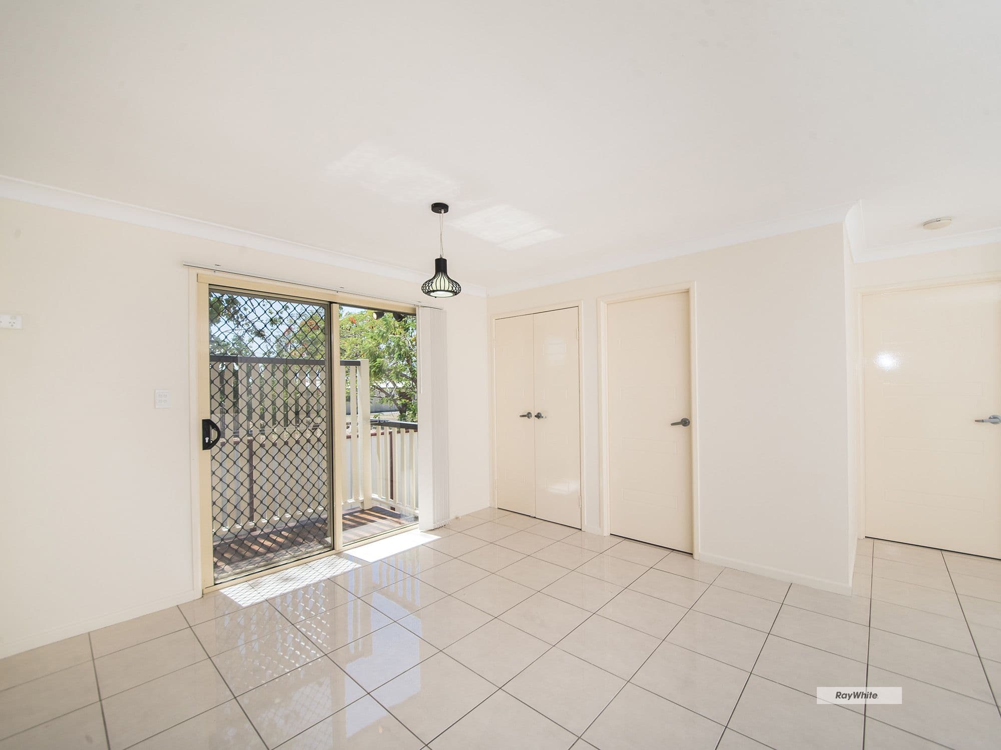 82a McKean Street, Berserker QLD 4701, Berserker - Thumbnail 6