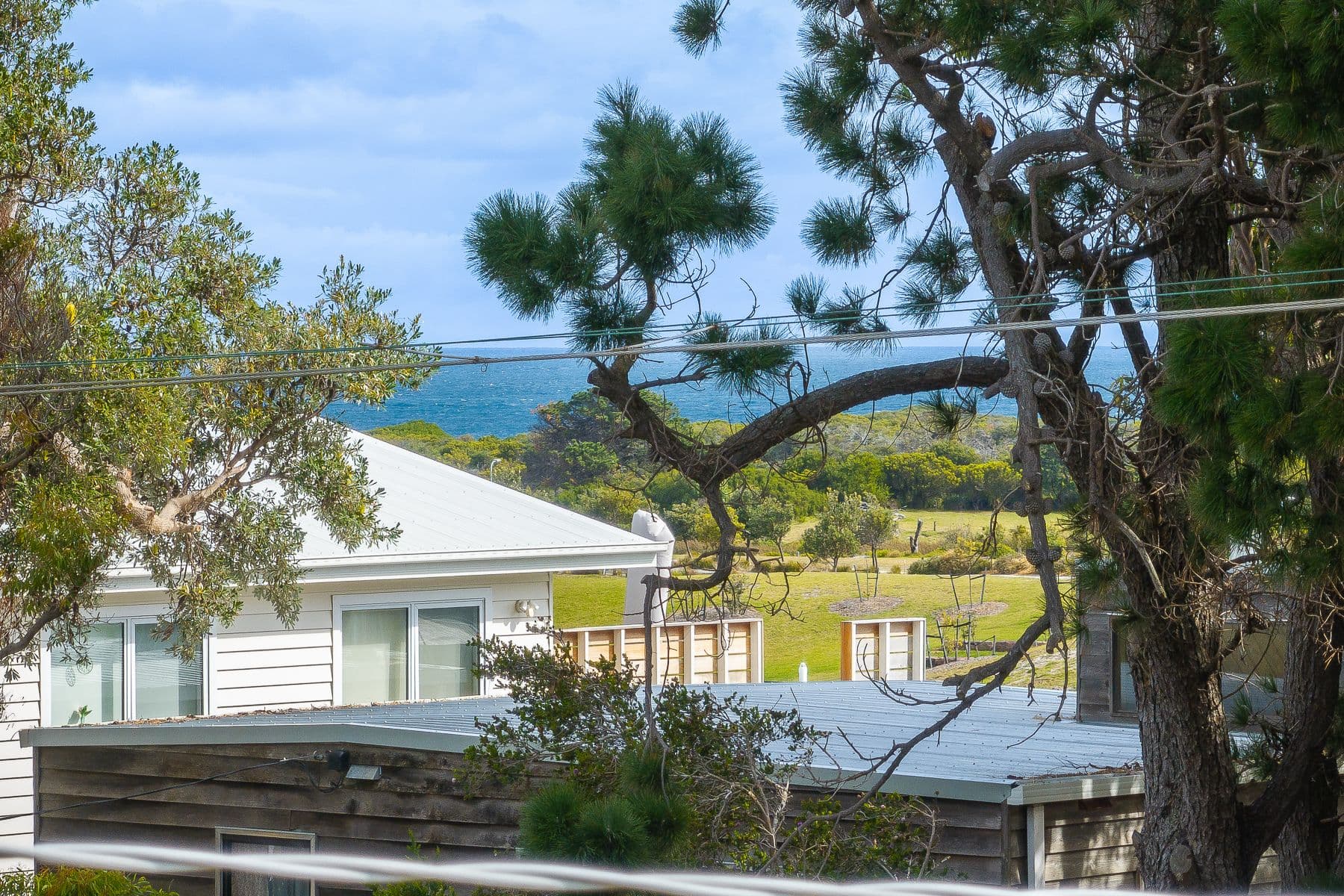 46 Sail Street, Cape Paterson VIC 3995, Cape Paterson - Image 1