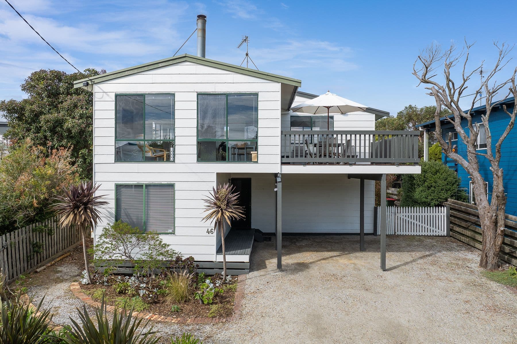 46 Sail Street, Cape Paterson VIC 3995, Cape Paterson - Thumbnail 2
