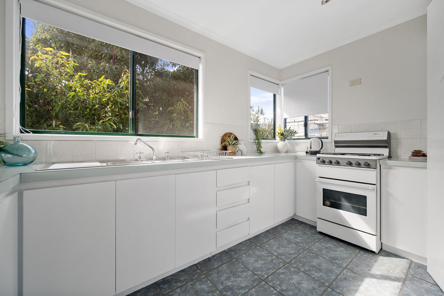 46 Sail Street, Cape Paterson VIC 3995, Cape Paterson - Thumbnail 4