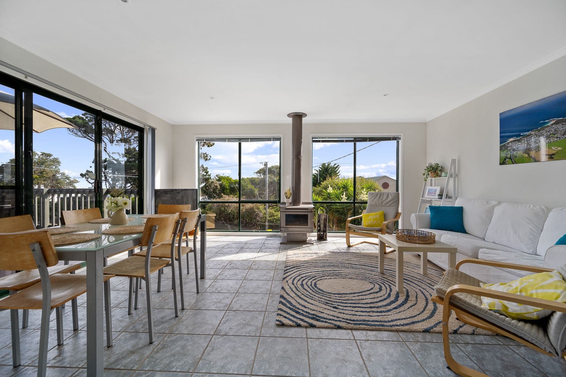 46 Sail Street, Cape Paterson VIC 3995, Cape Paterson - Thumbnail 5