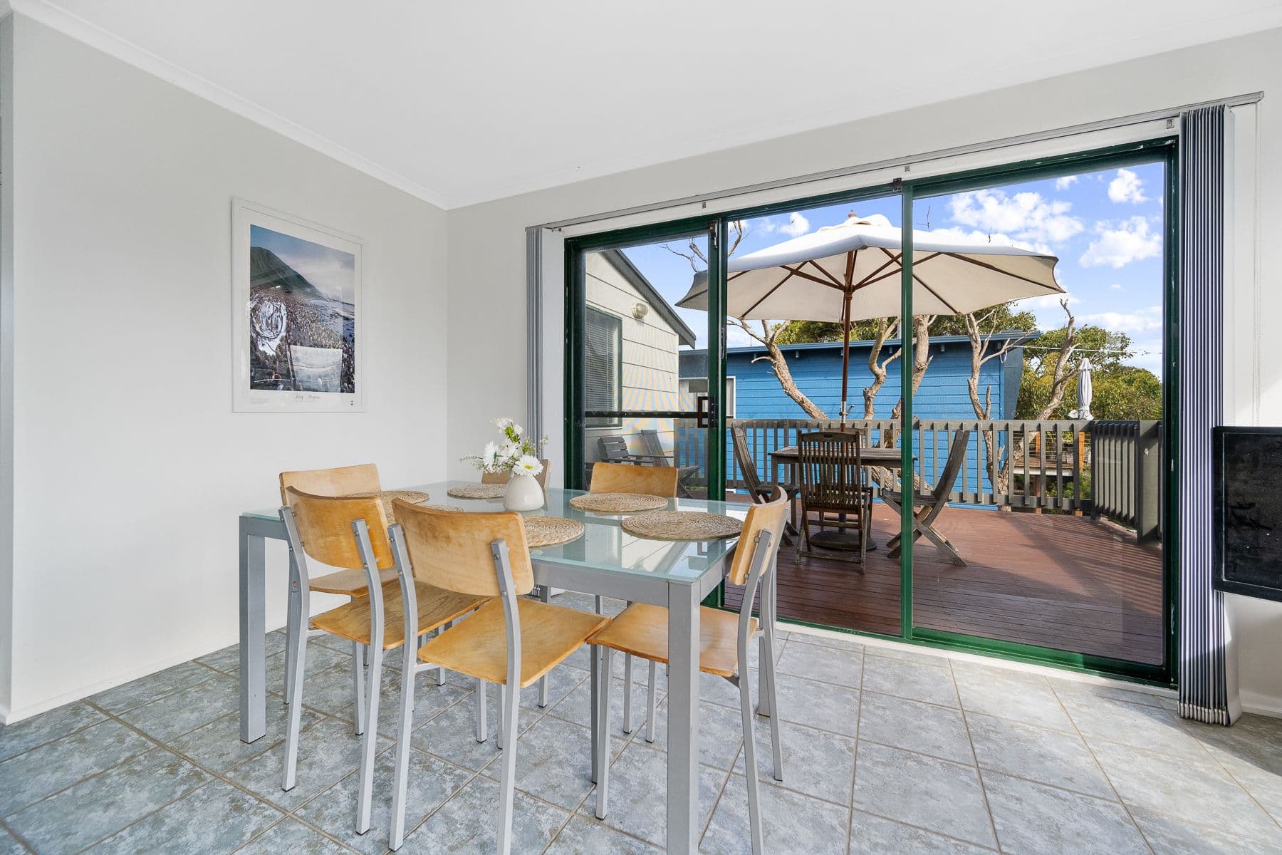 46 Sail Street, Cape Paterson VIC 3995, Cape Paterson - Thumbnail 6
