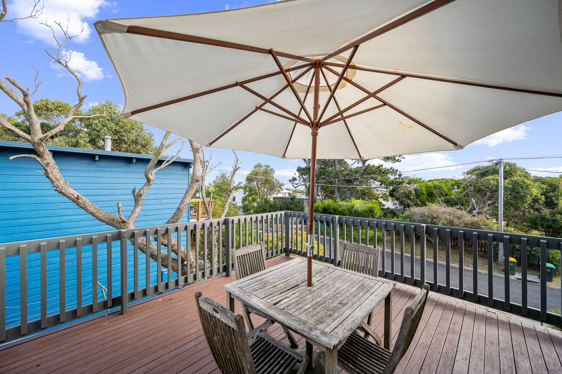46 Sail Street, Cape Paterson VIC 3995, Cape Paterson - Thumbnail 7