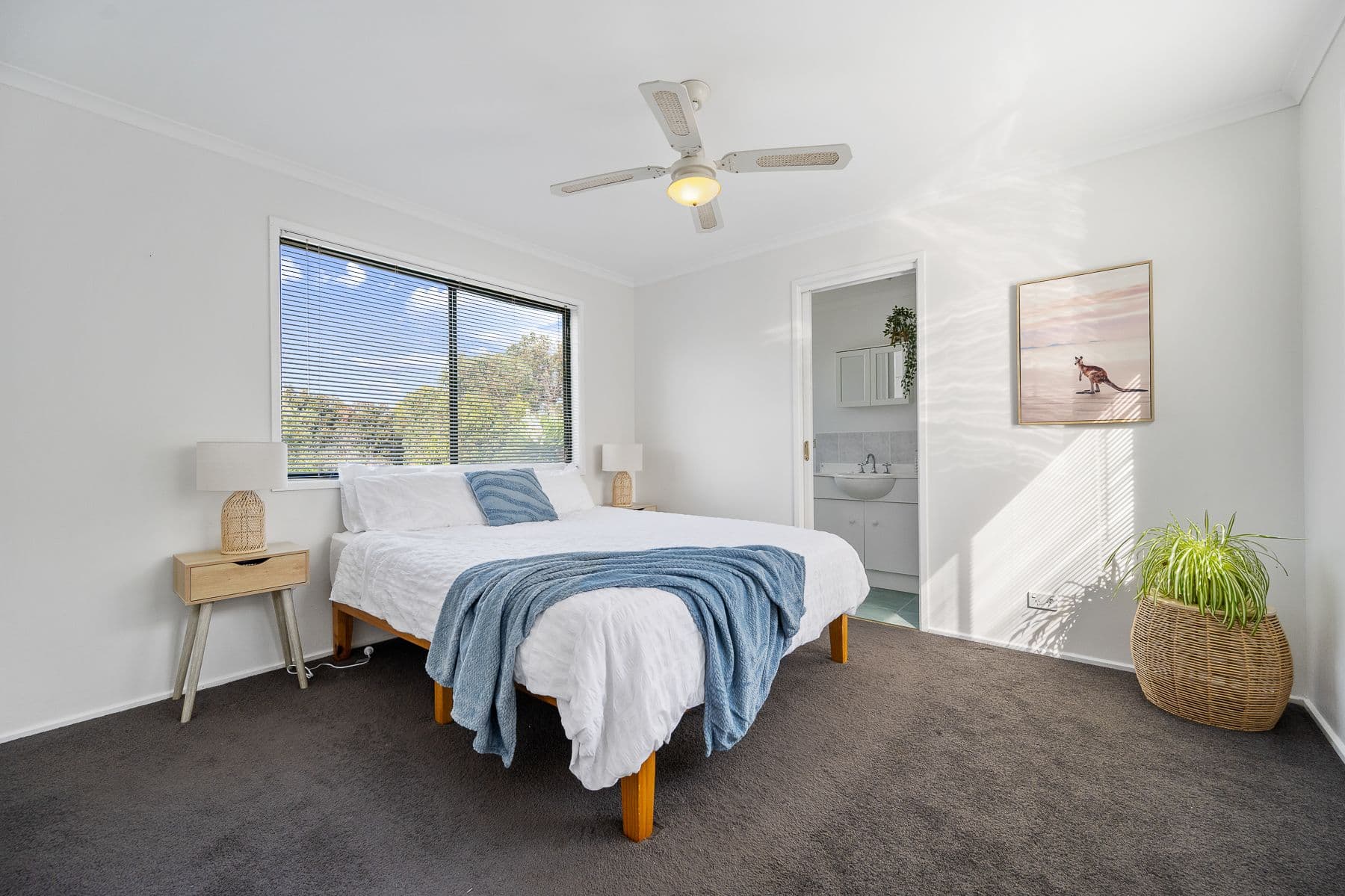 46 Sail Street, Cape Paterson VIC 3995, Cape Paterson - Thumbnail 8