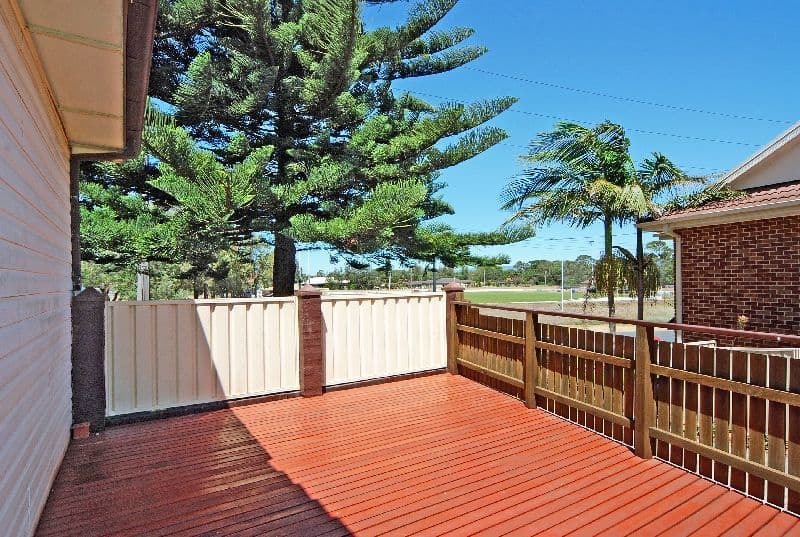 8 Overhill Road, PRIMBEE NSW 2502, Primbee - Thumbnail 3
