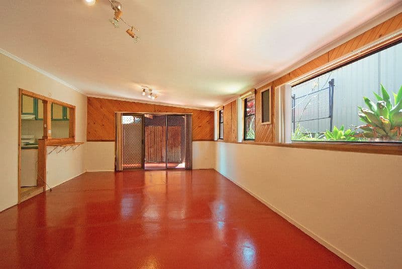 8 Overhill Road, PRIMBEE NSW 2502, Primbee - Thumbnail 4
