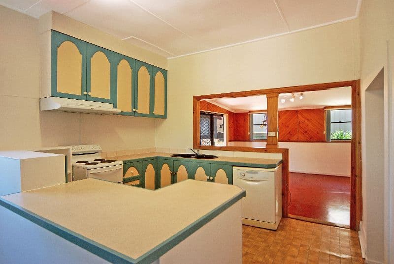 8 Overhill Road, PRIMBEE NSW 2502, Primbee - Thumbnail 5
