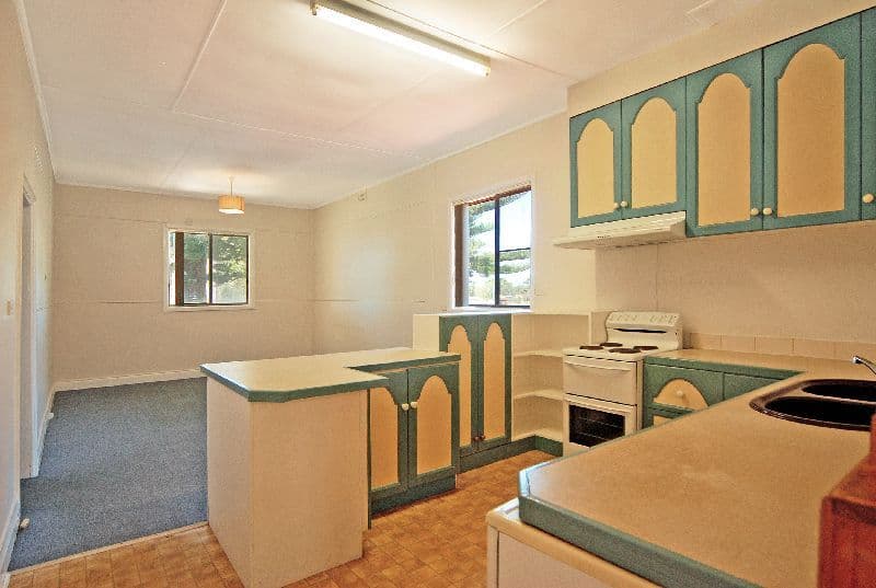 8 Overhill Road, PRIMBEE NSW 2502, Primbee - Thumbnail 6