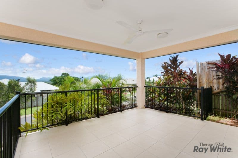 13 Alderman Street, Mount Sheridan QLD 4868, Mount Sheridan - Image 1