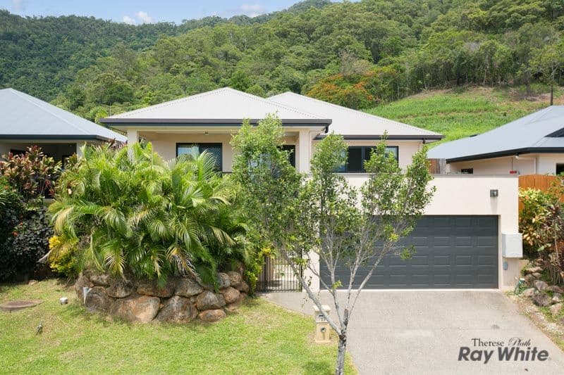 13 Alderman Street, Mount Sheridan QLD 4868, Mount Sheridan - Thumbnail 2