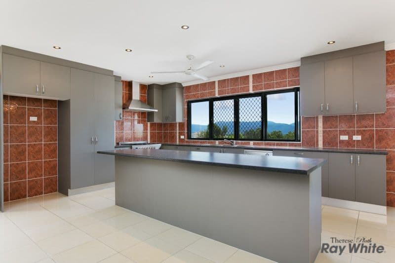 13 Alderman Street, Mount Sheridan QLD 4868, Mount Sheridan - Thumbnail 3