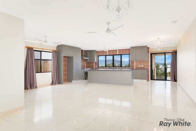 13 Alderman Street, Mount Sheridan QLD 4868, Mount Sheridan - Thumbnail 4