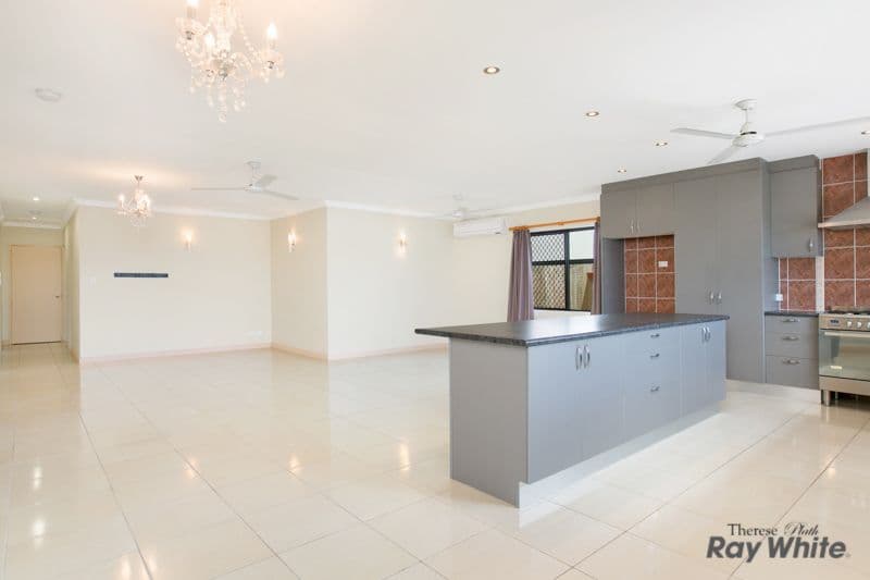 13 Alderman Street, Mount Sheridan QLD 4868, Mount Sheridan - Thumbnail 5