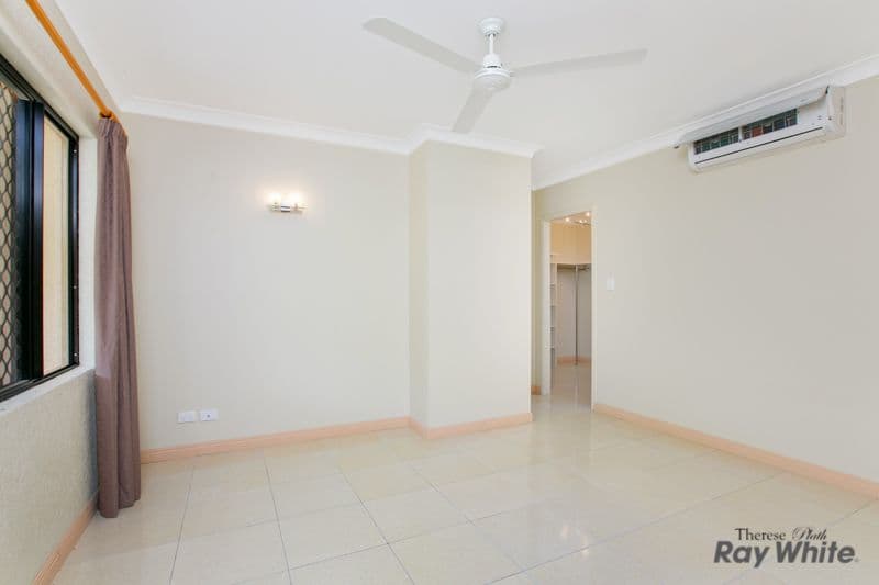 13 Alderman Street, Mount Sheridan QLD 4868, Mount Sheridan - Thumbnail 6