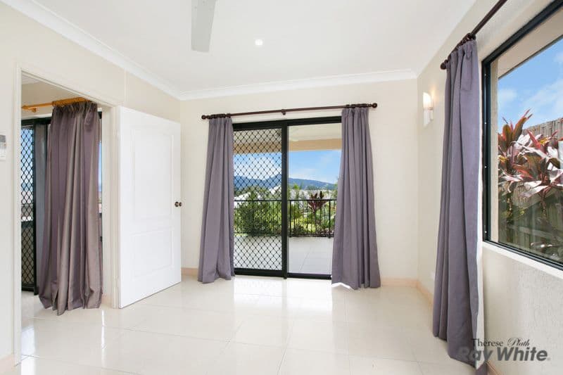 13 Alderman Street, Mount Sheridan QLD 4868, Mount Sheridan - Thumbnail 7