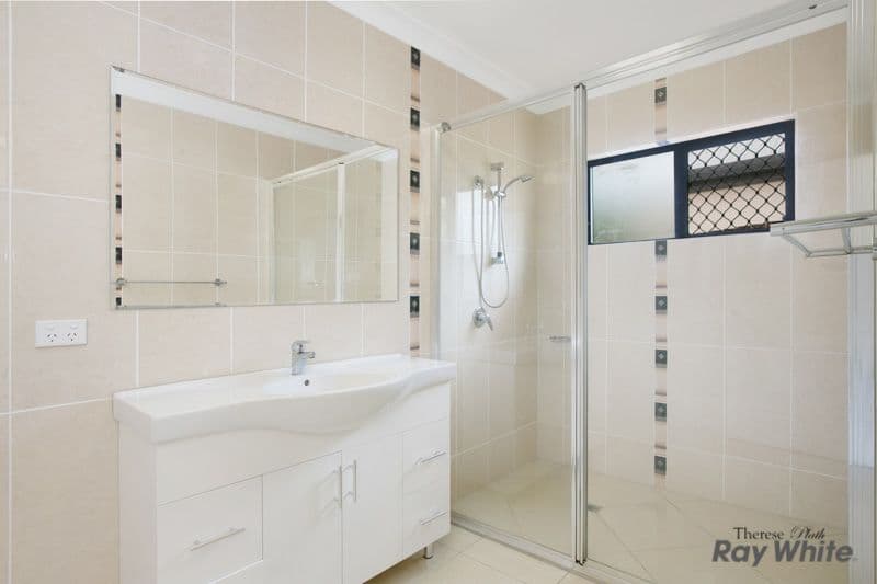 13 Alderman Street, Mount Sheridan QLD 4868, Mount Sheridan - Thumbnail 8